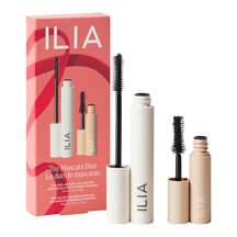 THE MASCARA DUO (DÚO MÁSCARAS DE PESTAÑAS)